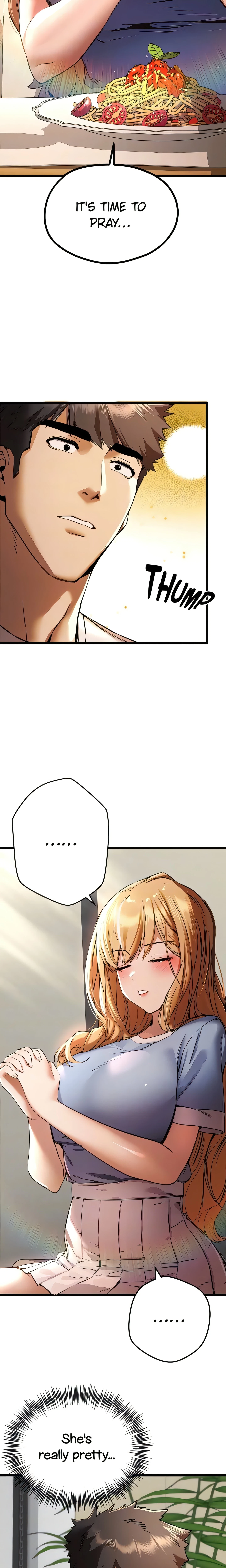 Chapter 34, page 9