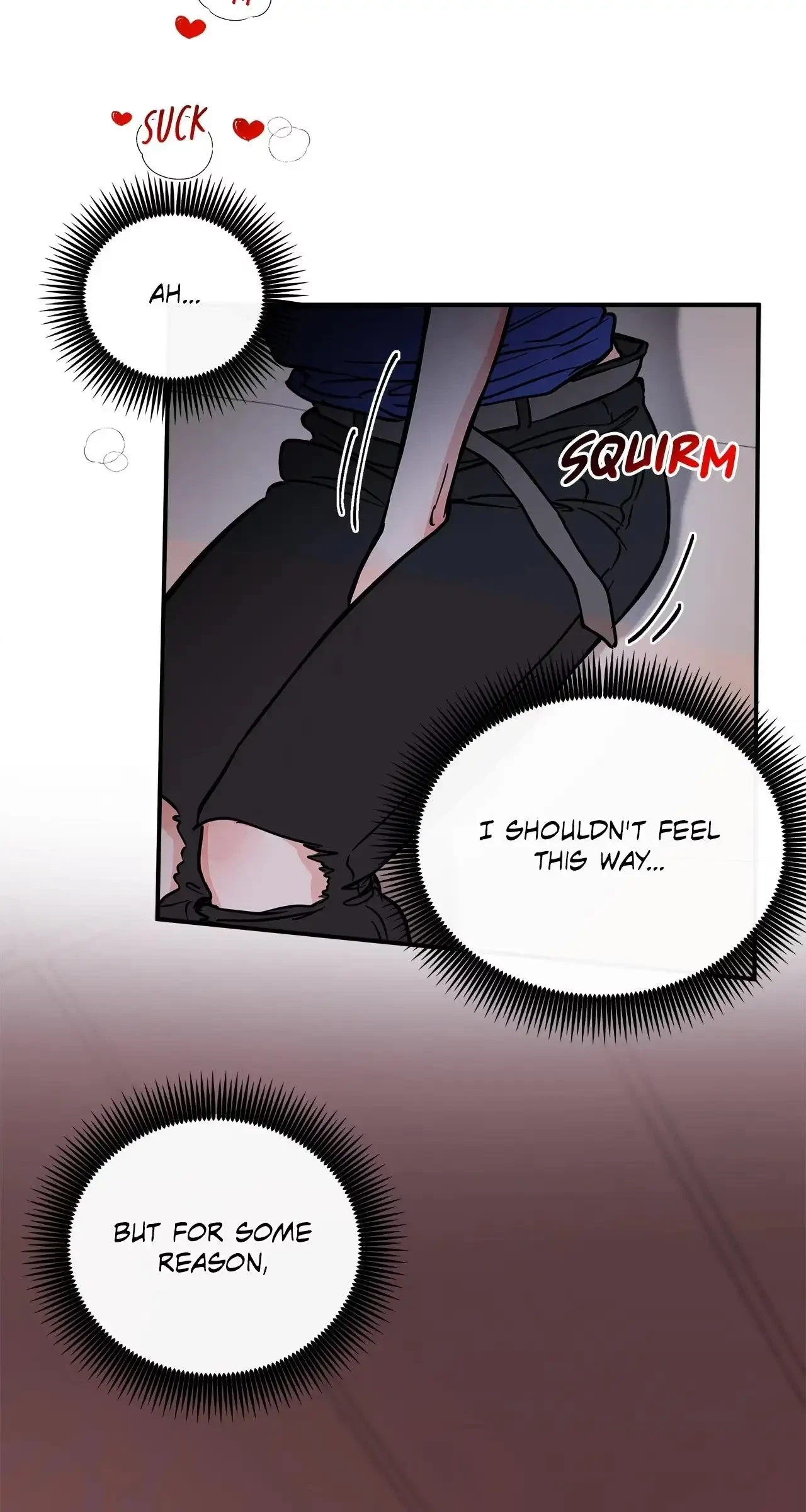 Chapter 3, page 11
