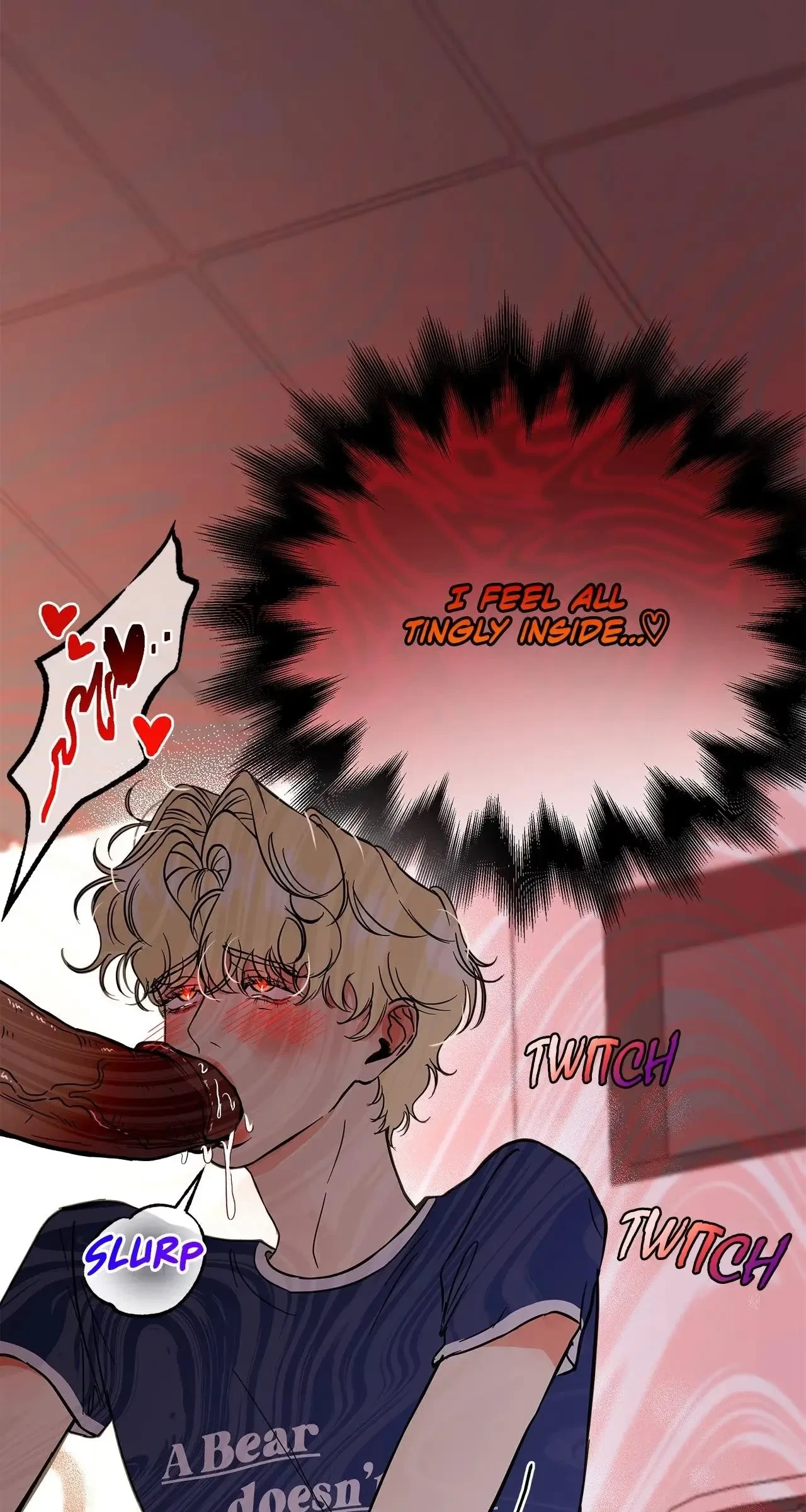 Chapter 3, page 12