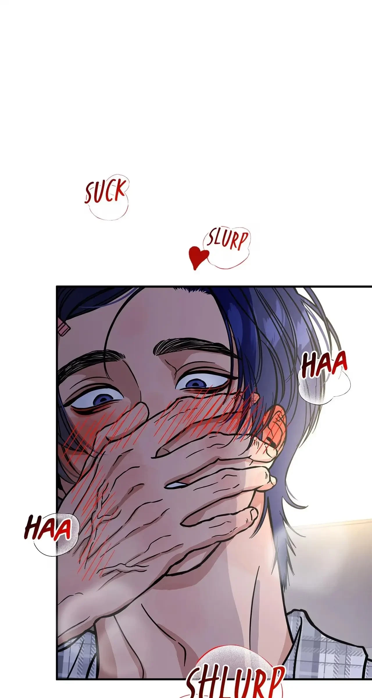 Chapter 3, page 14
