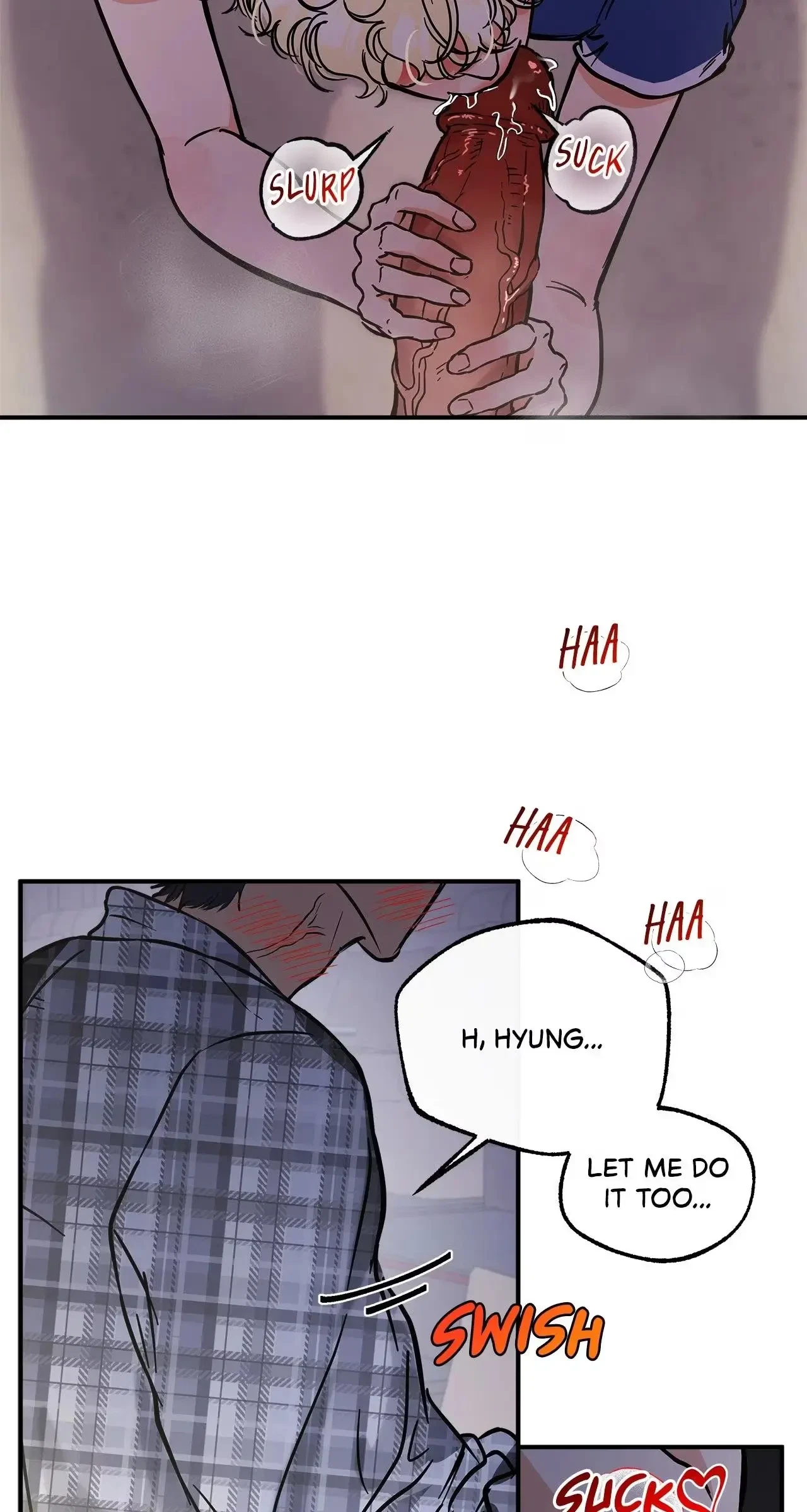 Chapter 3, page 16