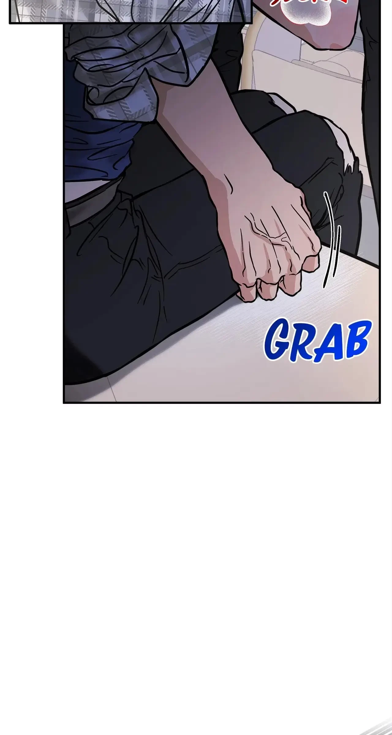 Chapter 3, page 17