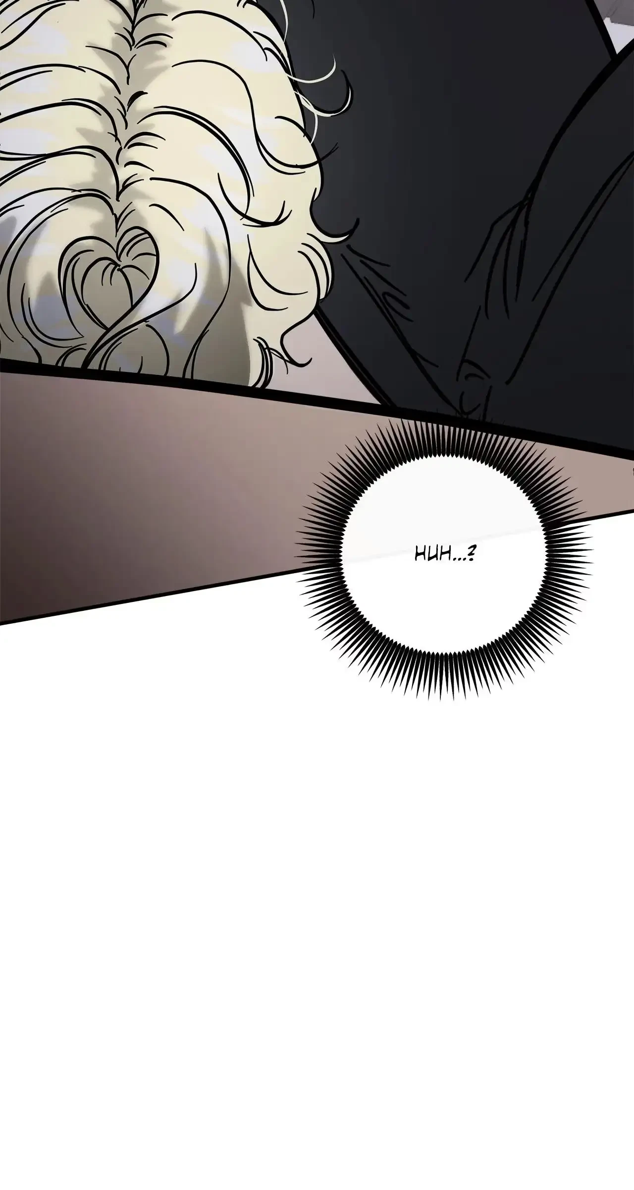Chapter 3, page 24