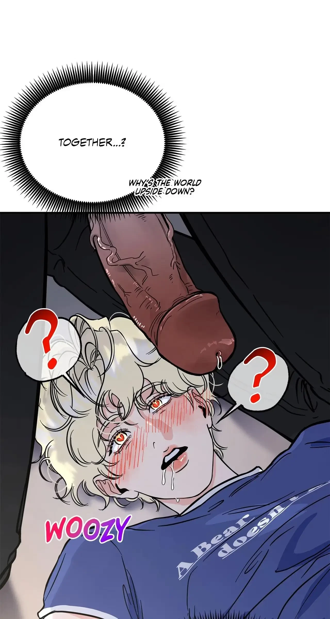 Chapter 3, page 26