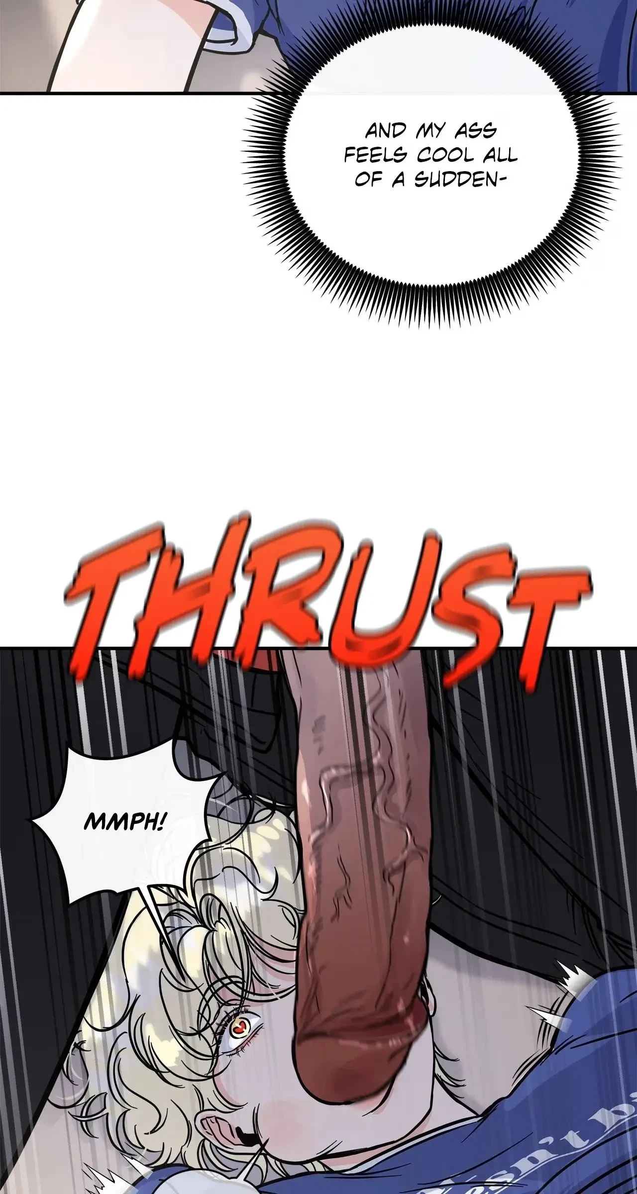 Chapter 3, page 27