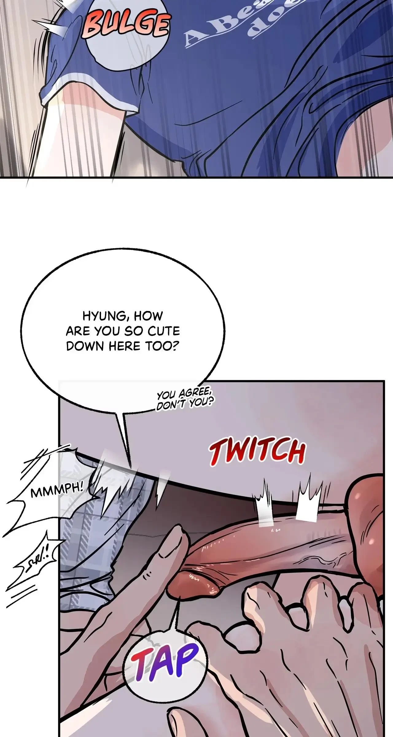 Chapter 3, page 28