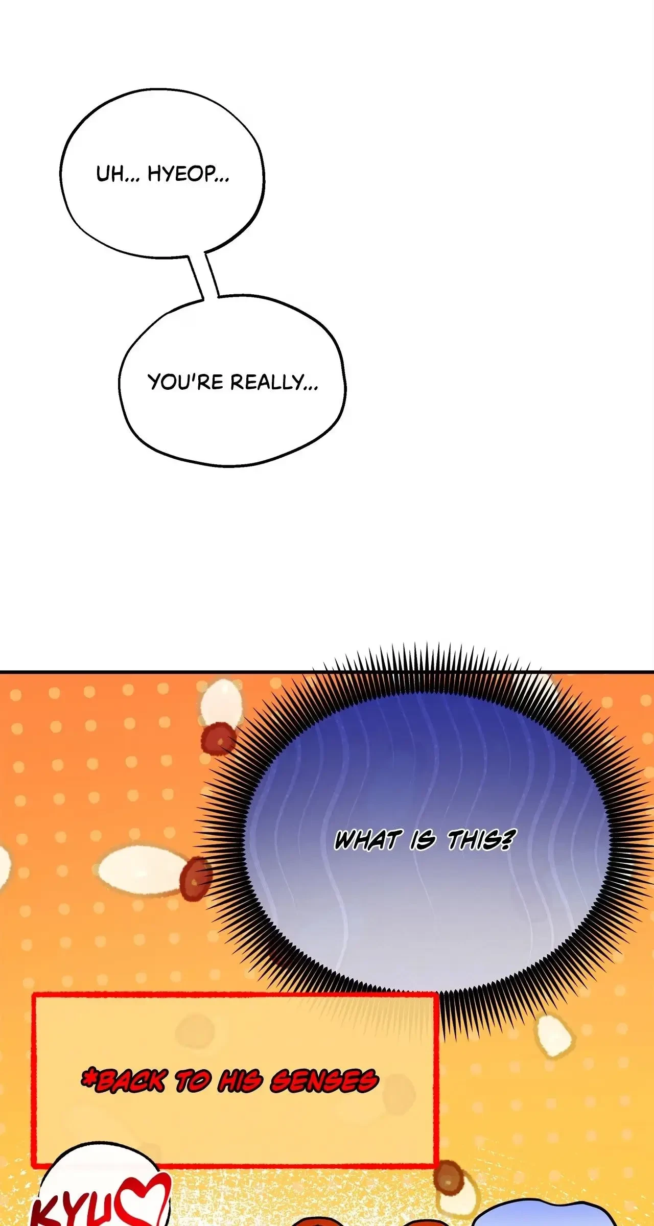 Chapter 3, page 3