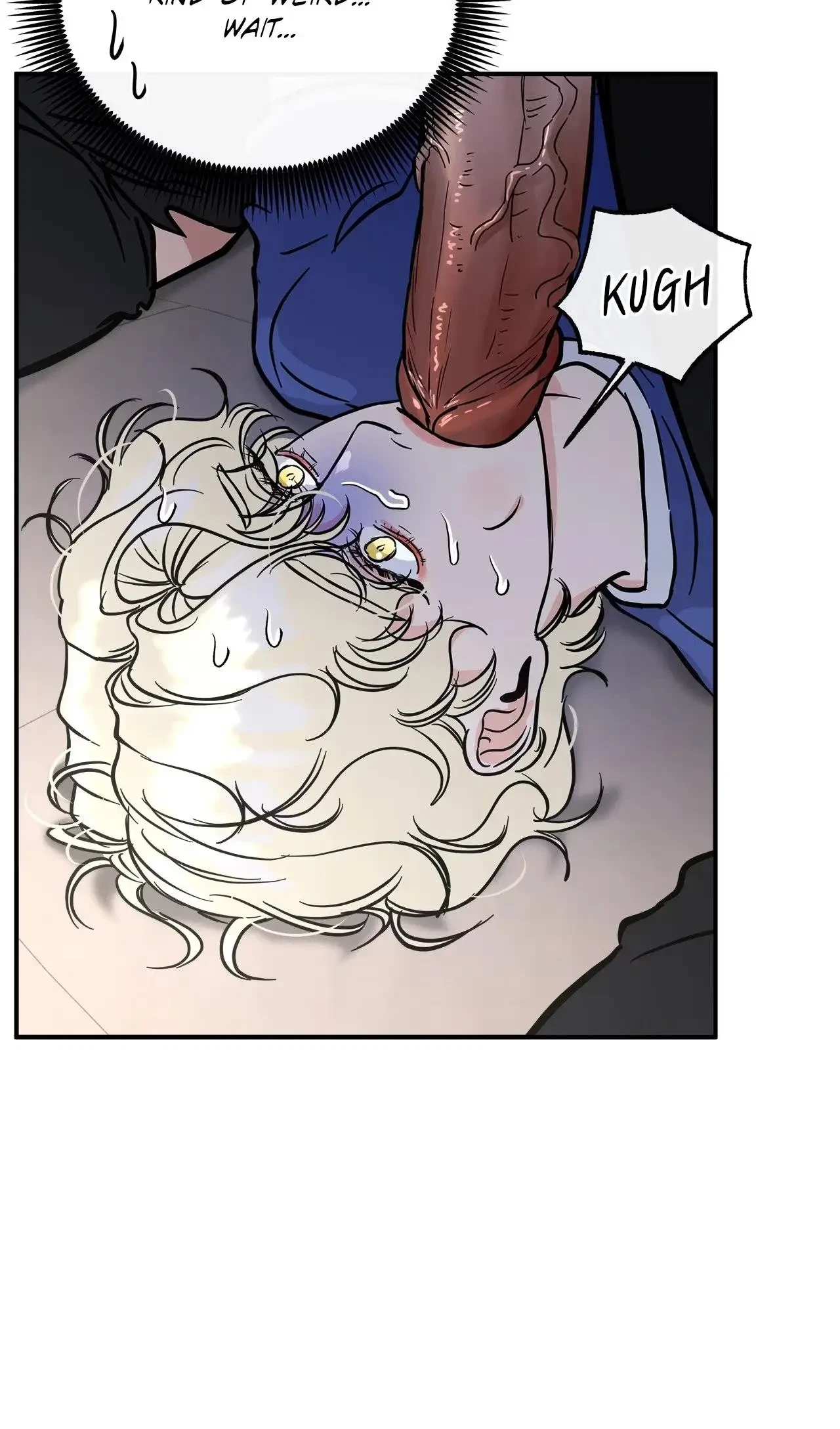 Chapter 3, page 31