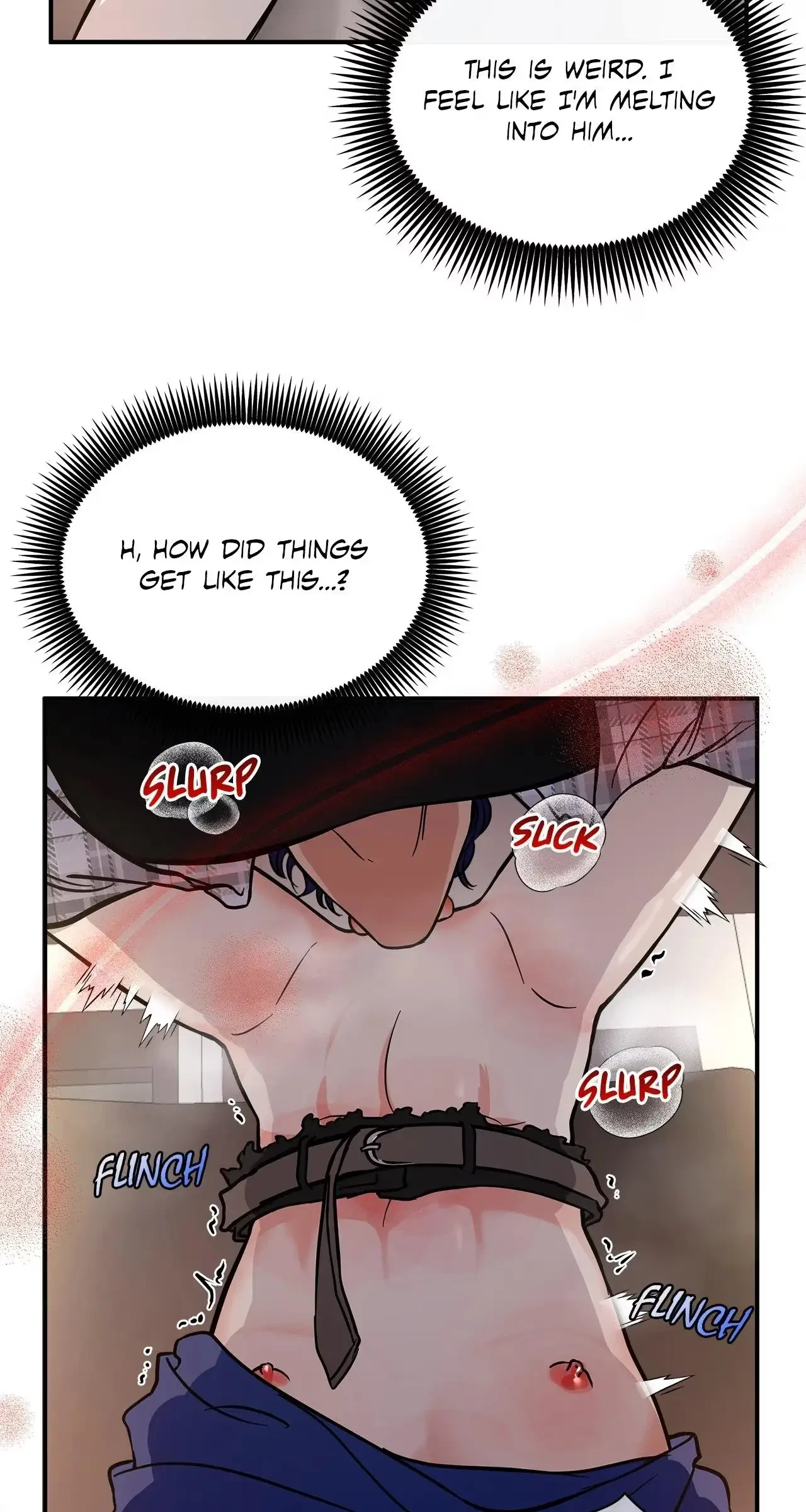 Chapter 3, page 37