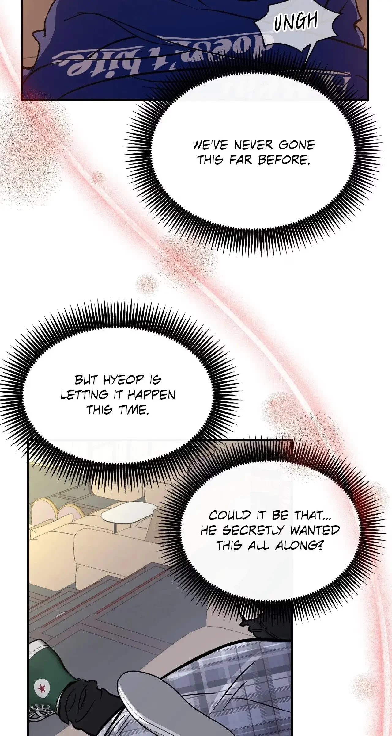 Chapter 3, page 38