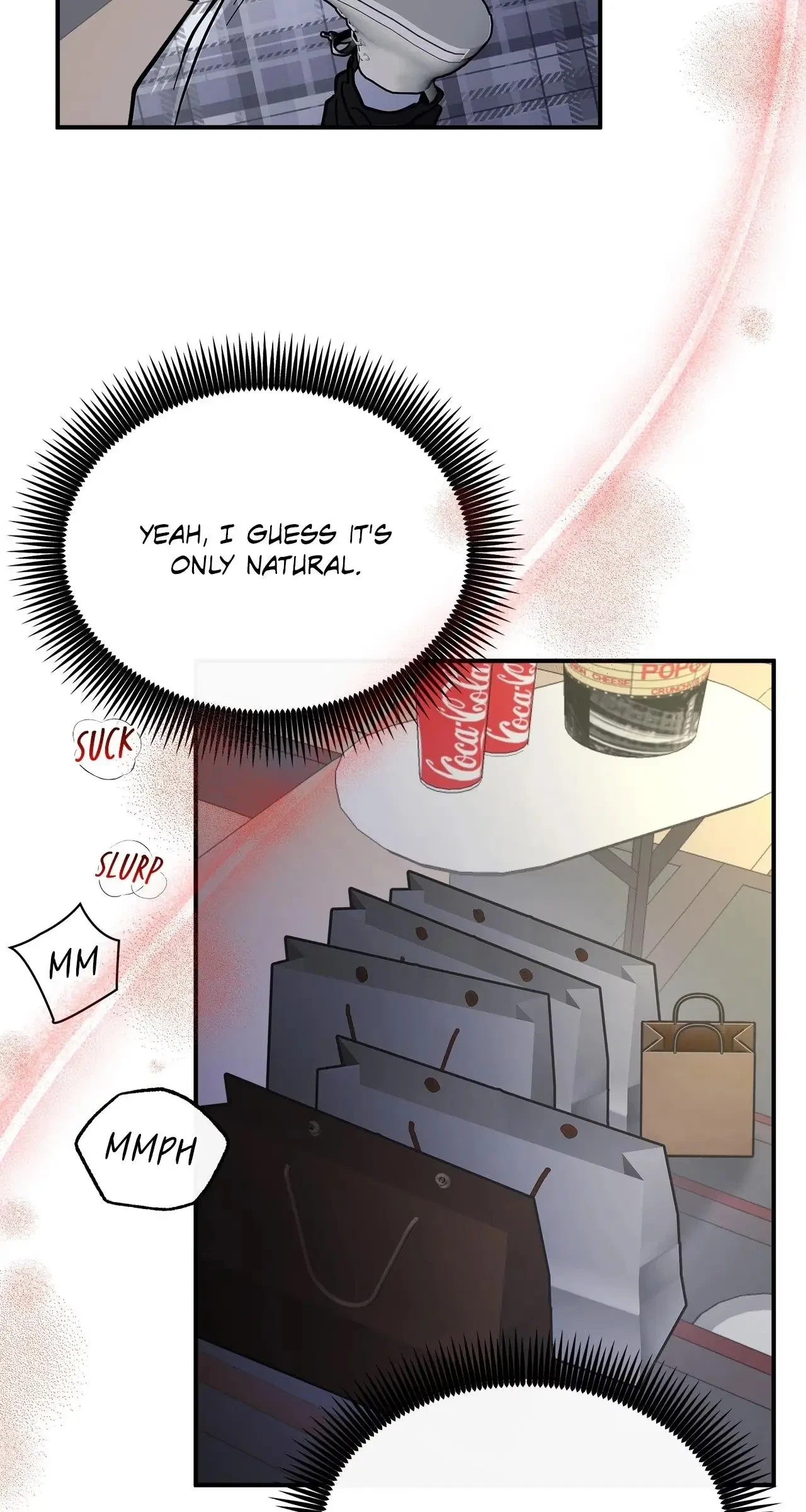 Chapter 3, page 39