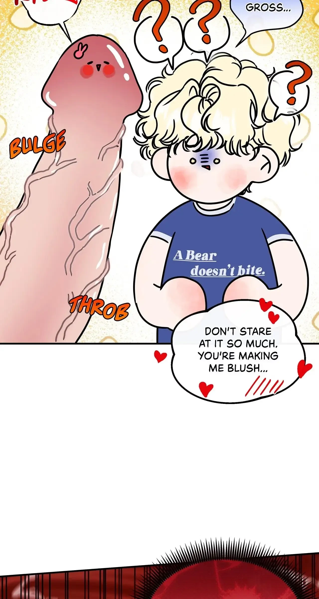 Chapter 3, page 4