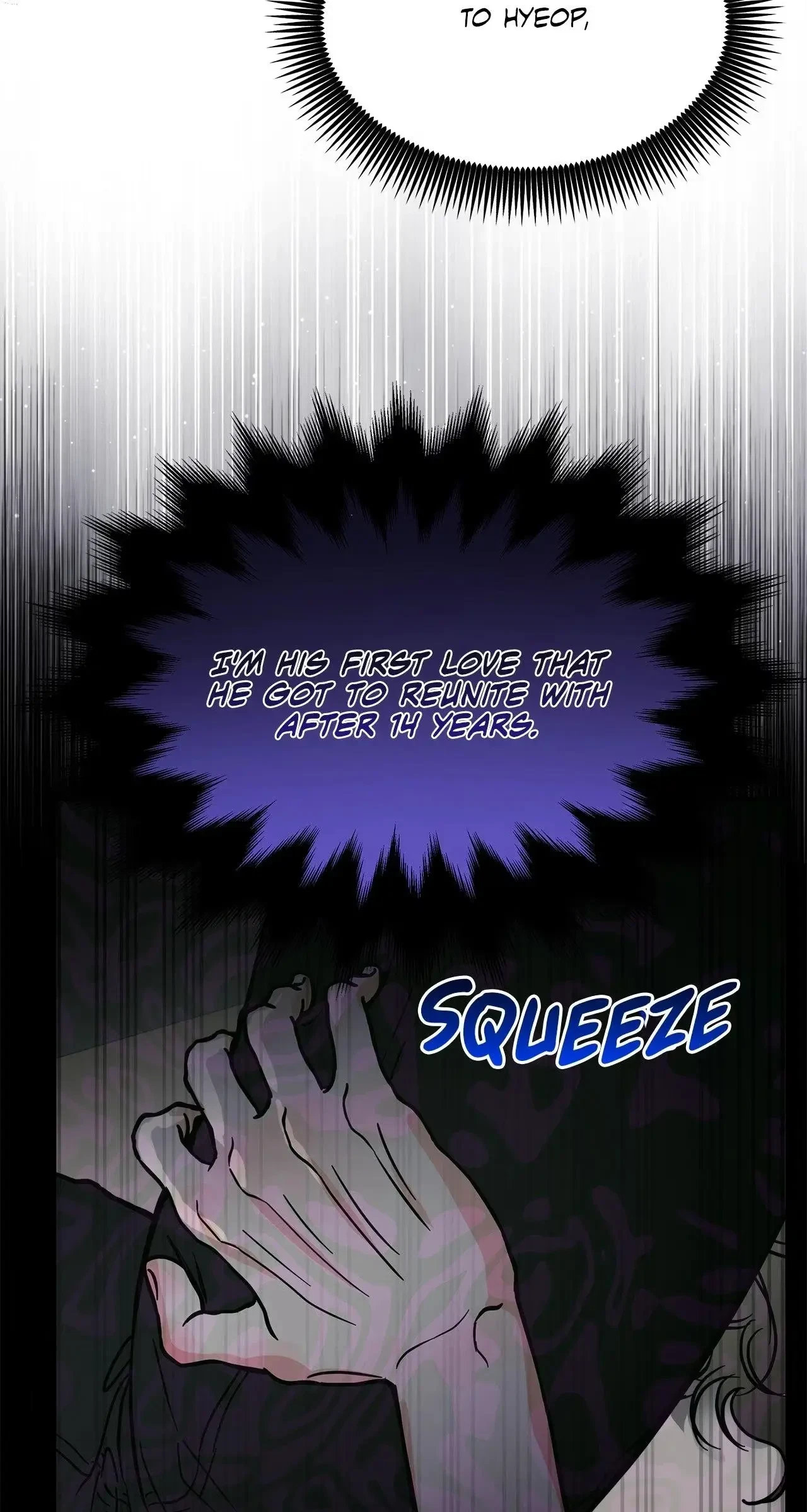 Chapter 3, page 40