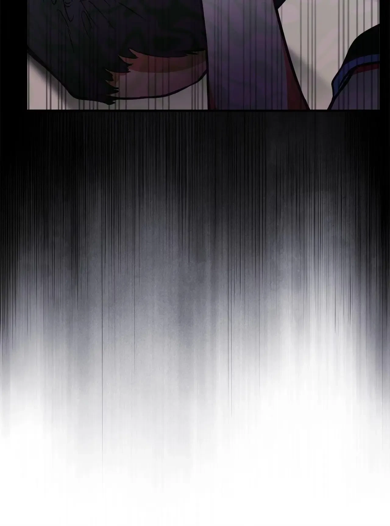 Chapter 3, page 41