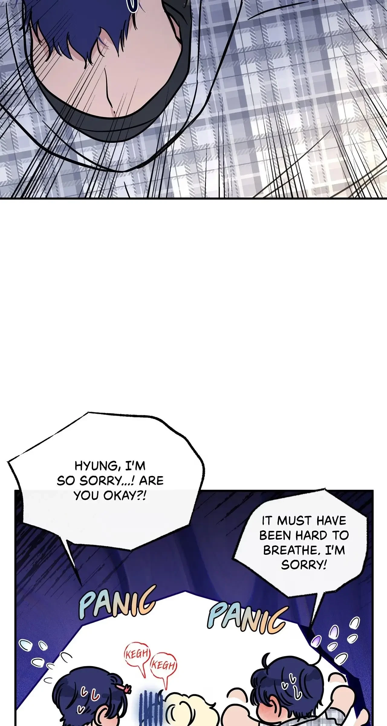 Chapter 3, page 44