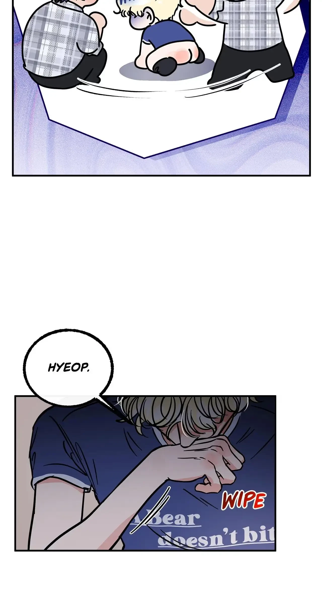 Chapter 3, page 45