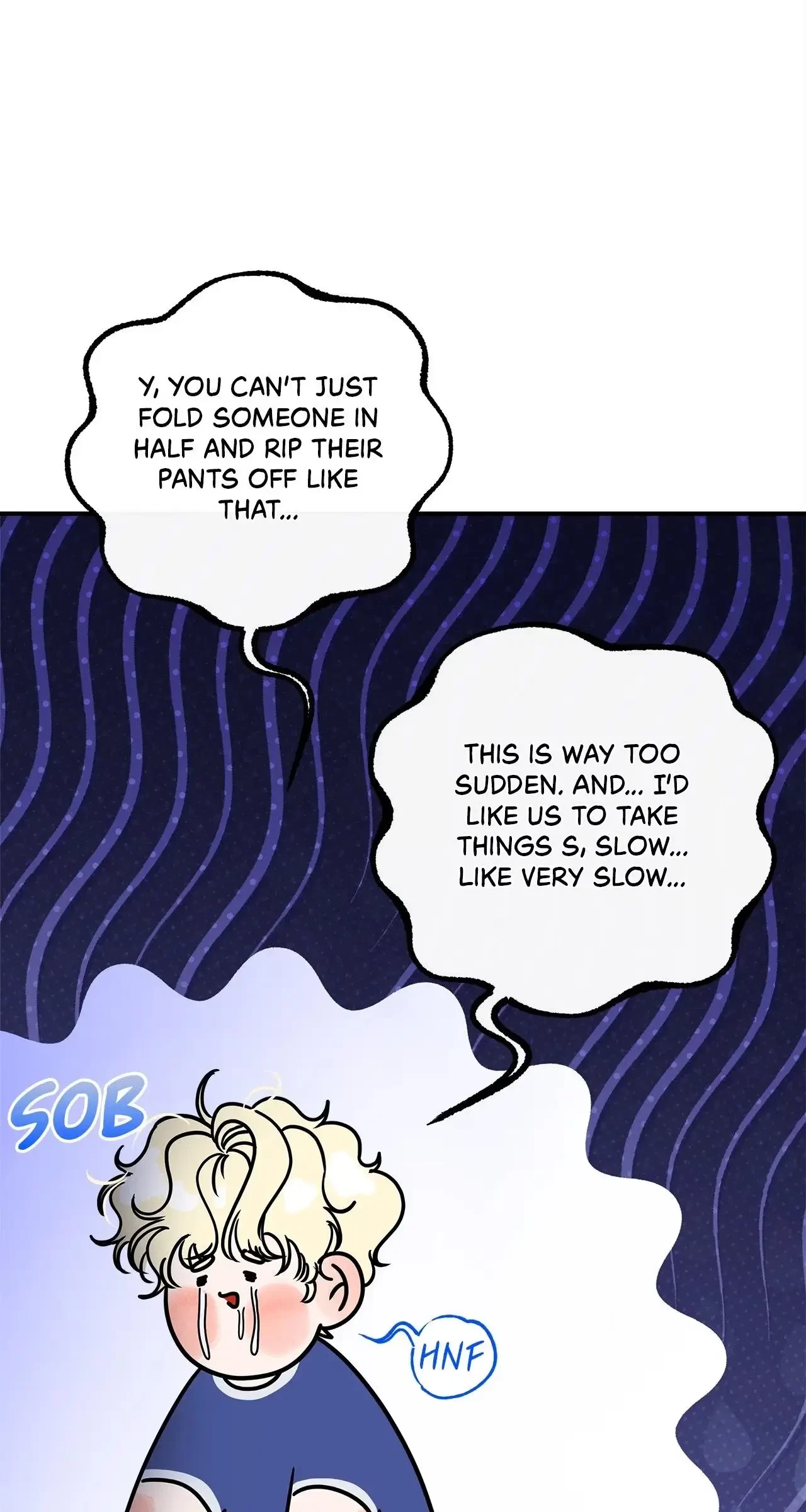 Chapter 3, page 46