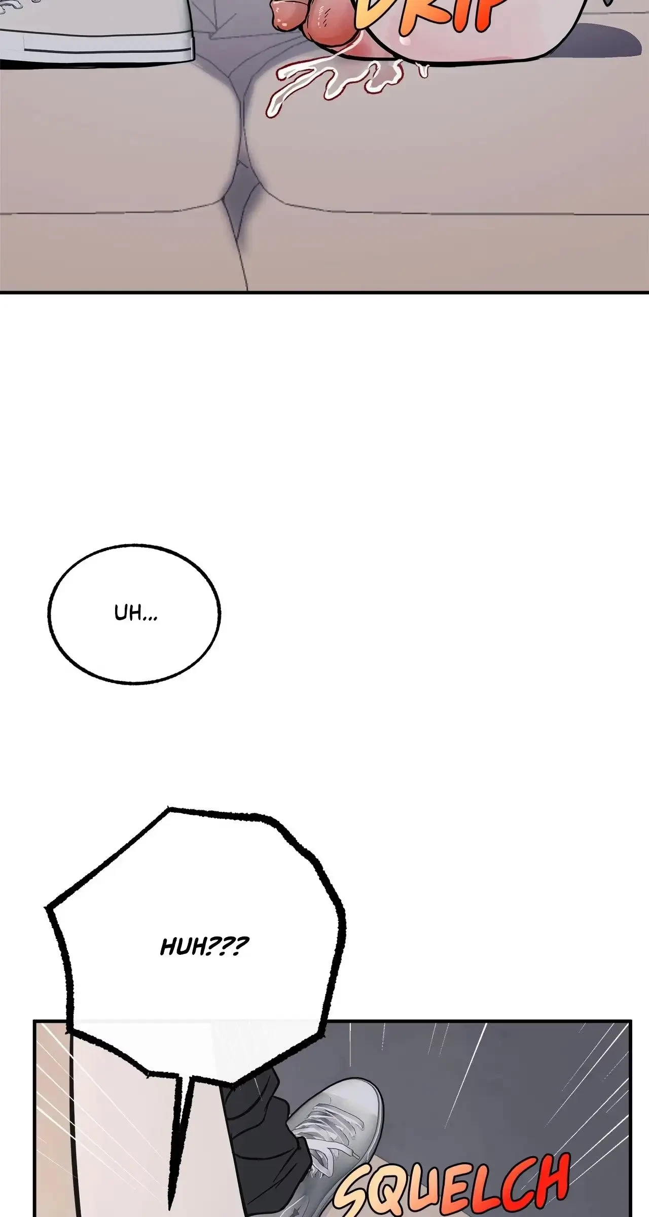Chapter 3, page 52