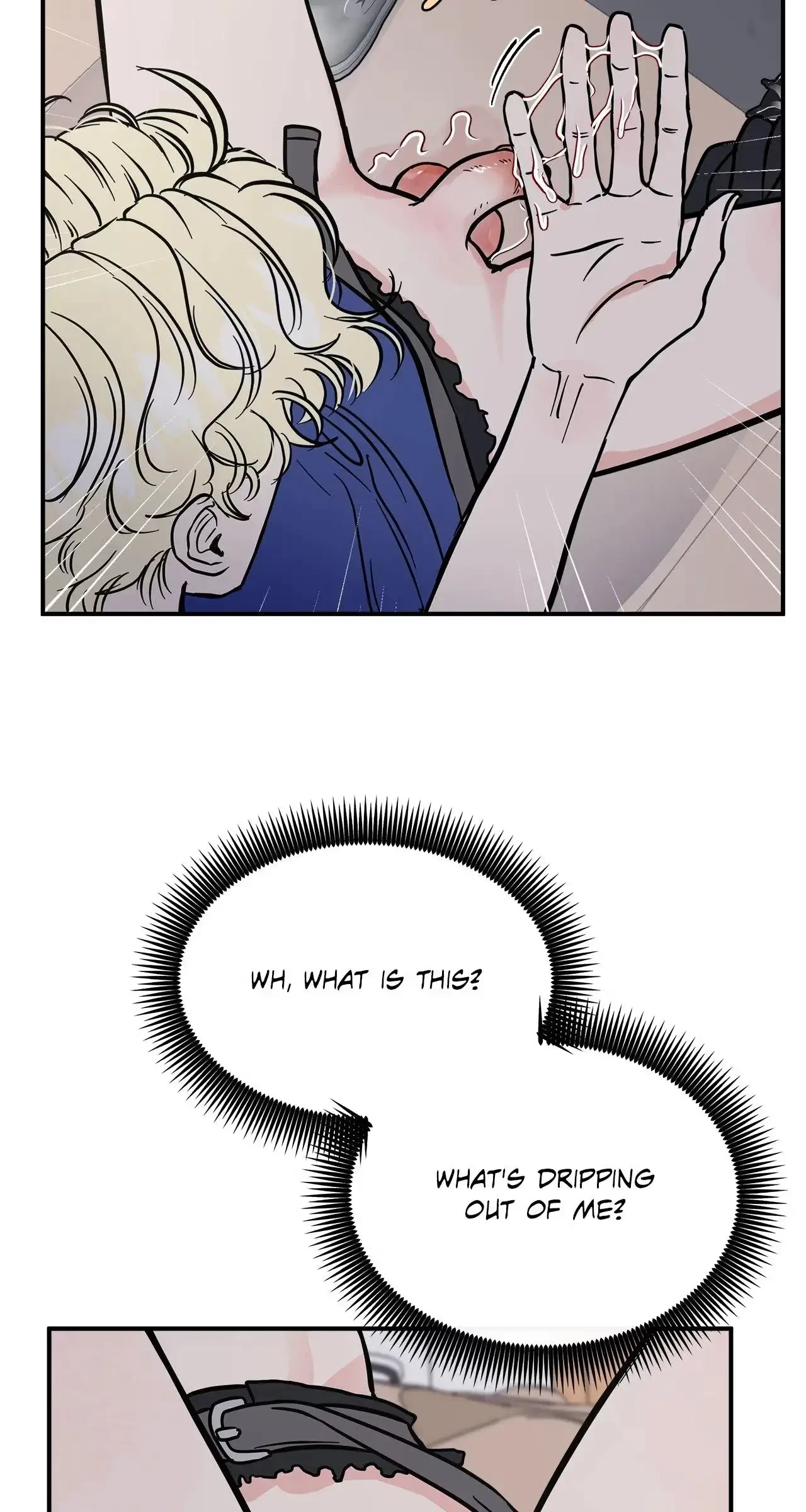 Chapter 3, page 53