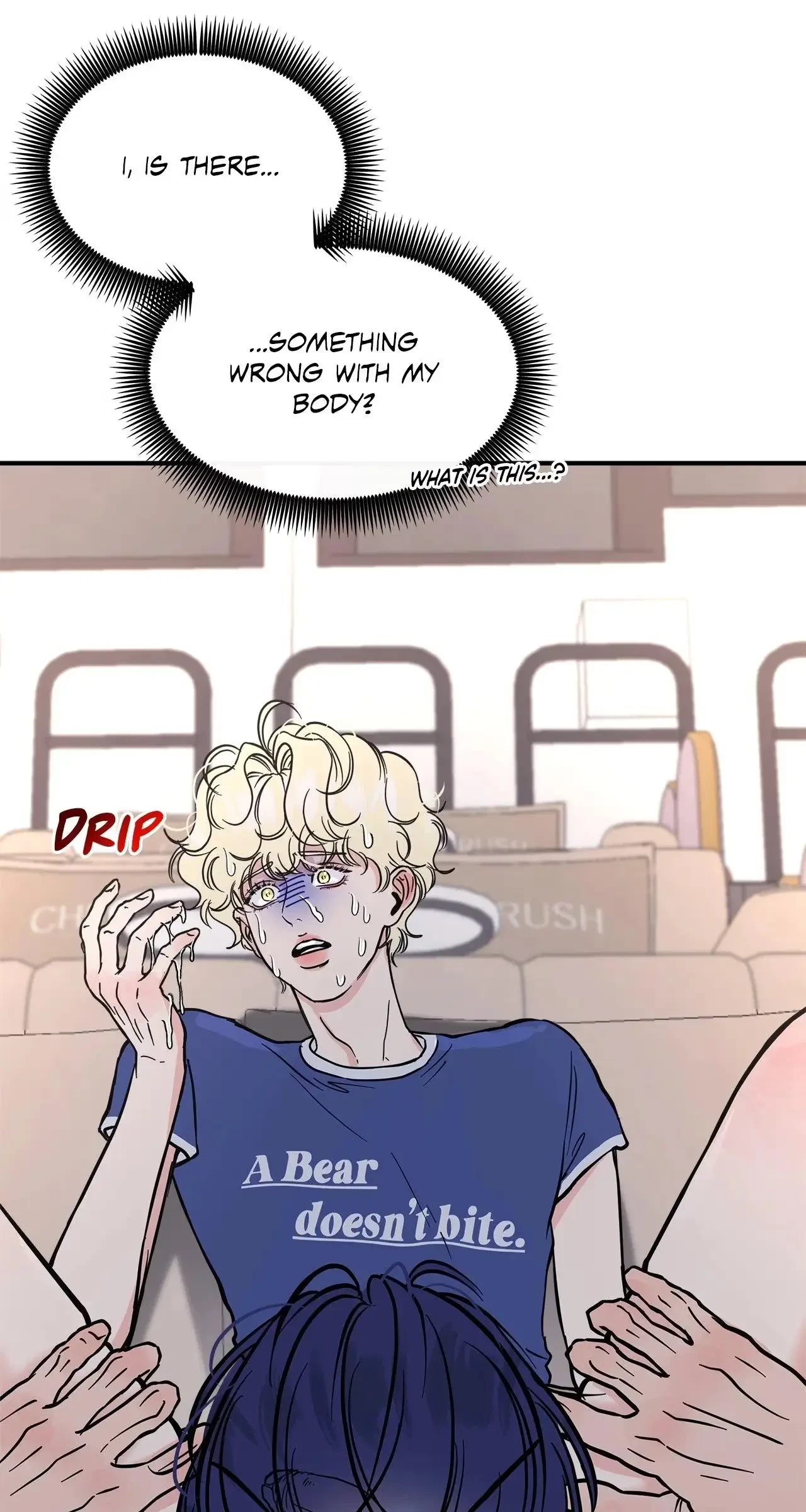 Chapter 3, page 56