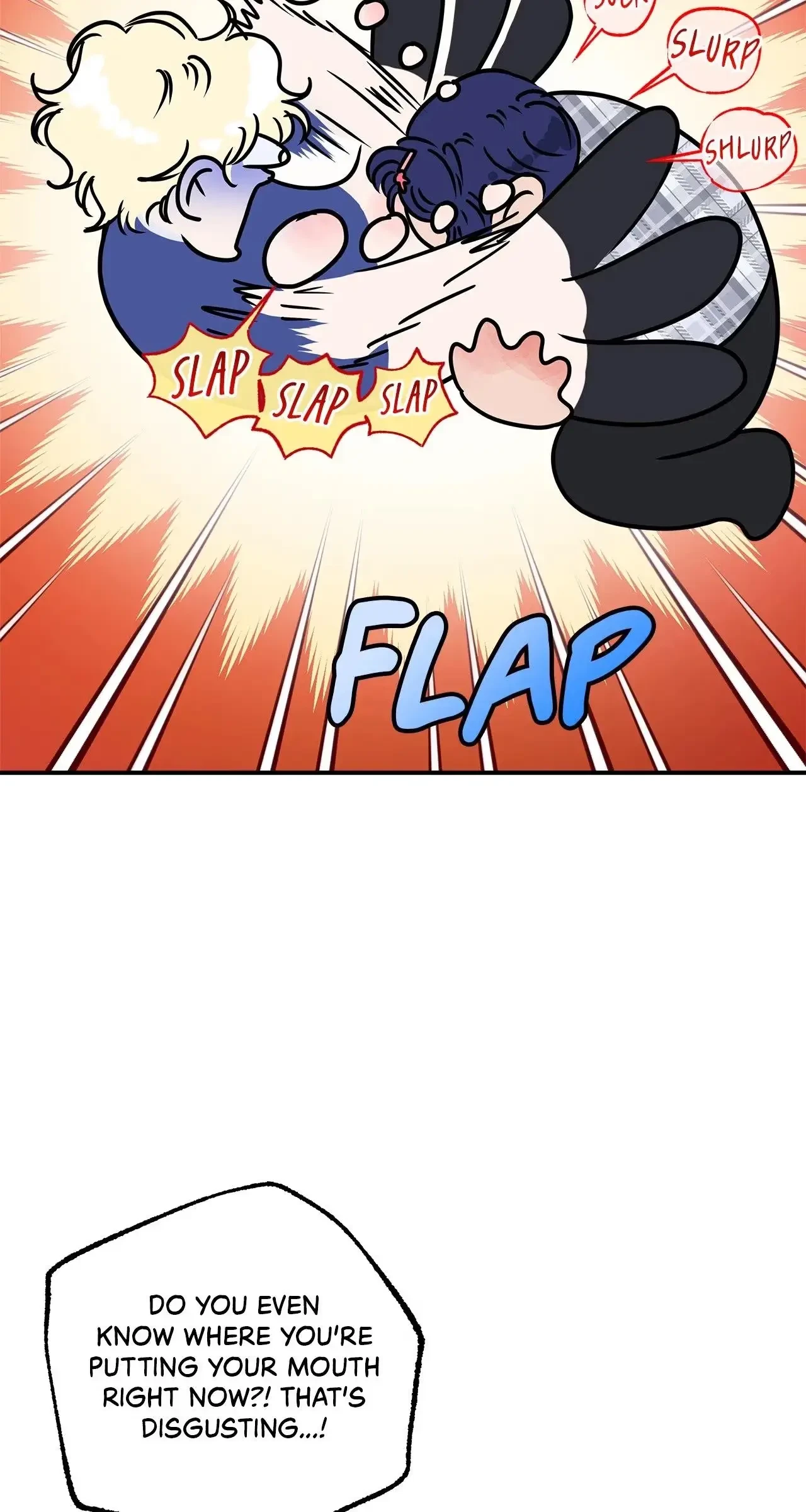 Chapter 3, page 58
