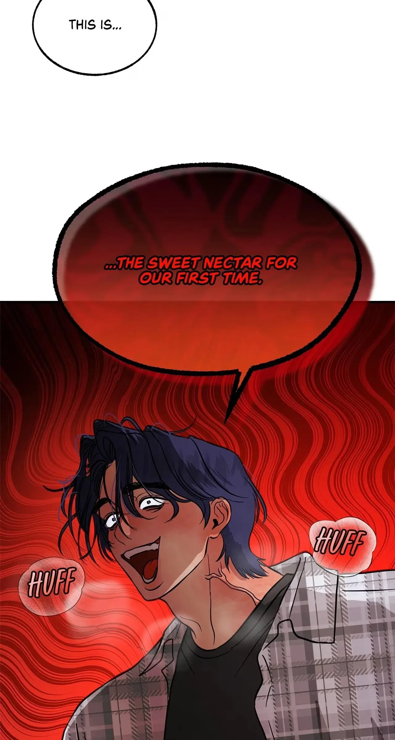 Chapter 3, page 61