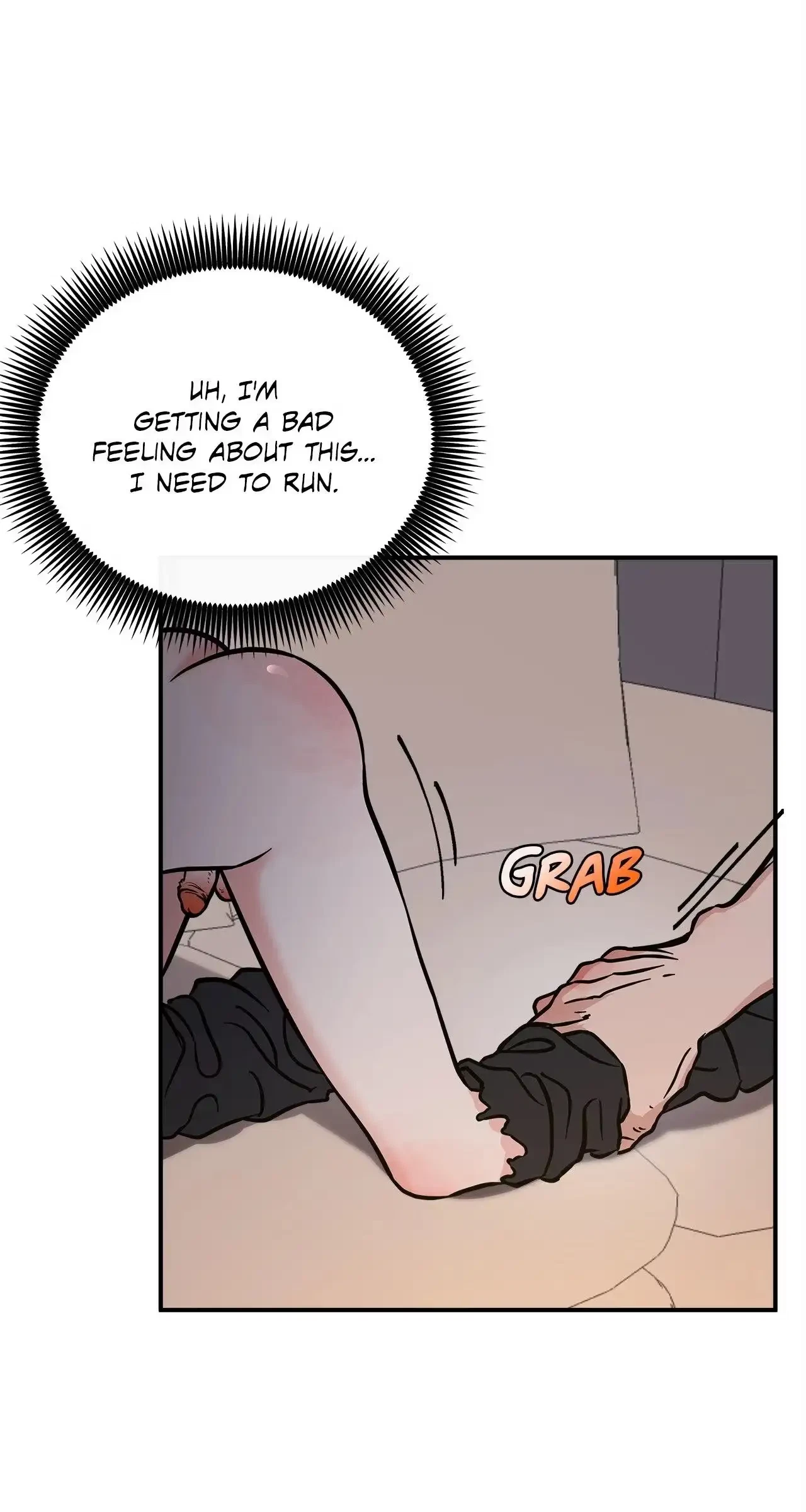 Chapter 3, page 65