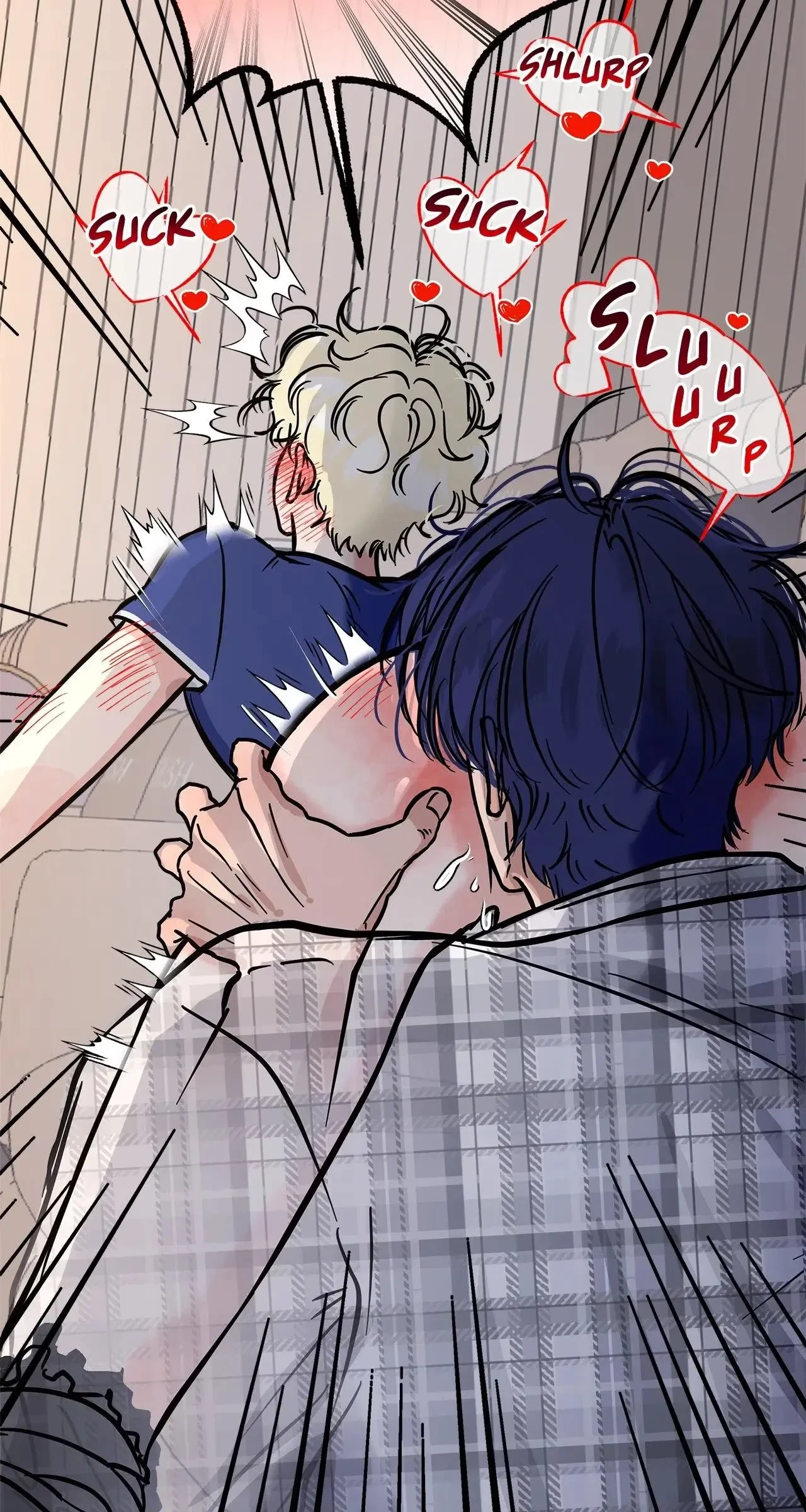 Chapter 3, page 67