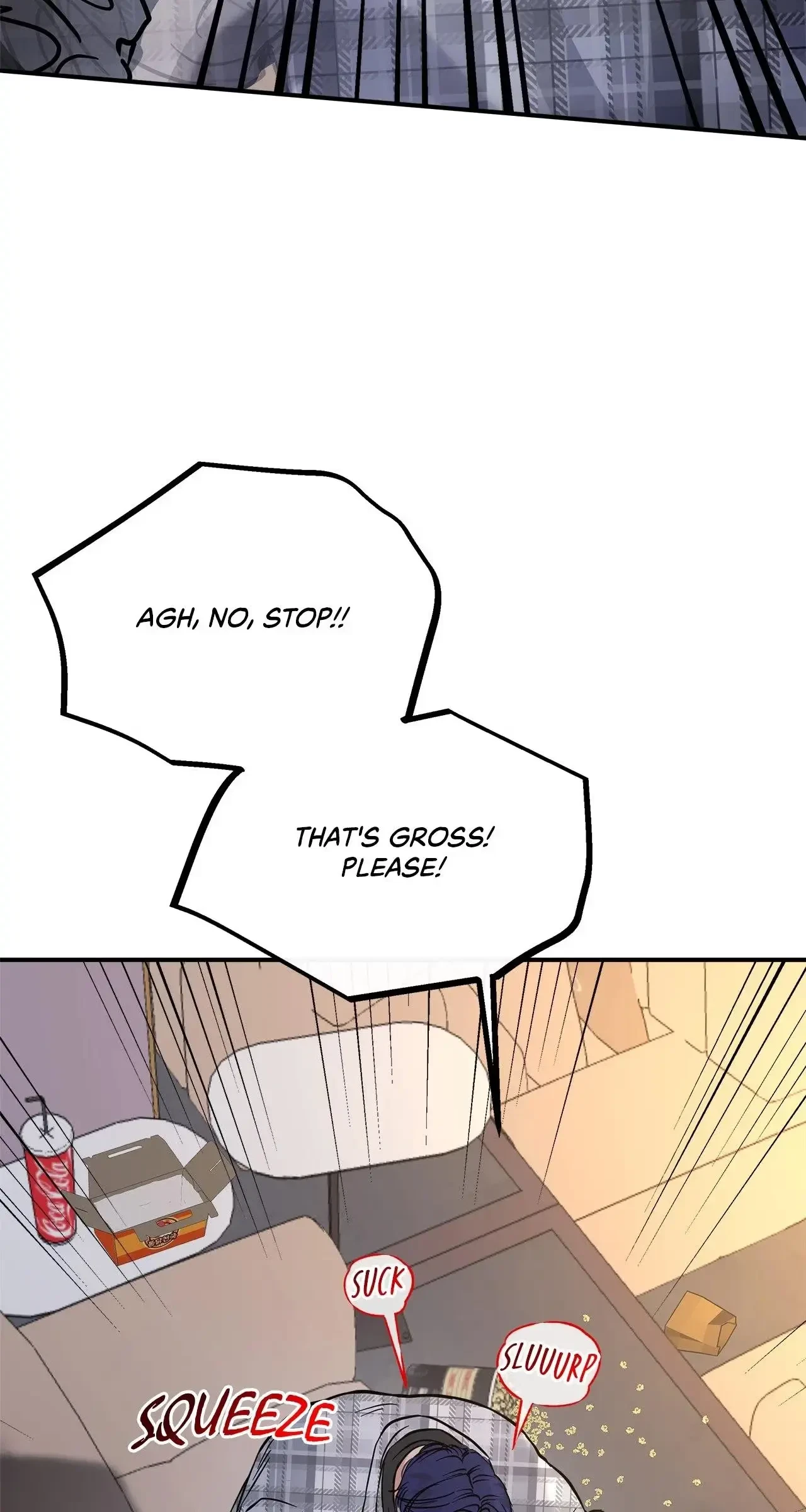 Chapter 3, page 68