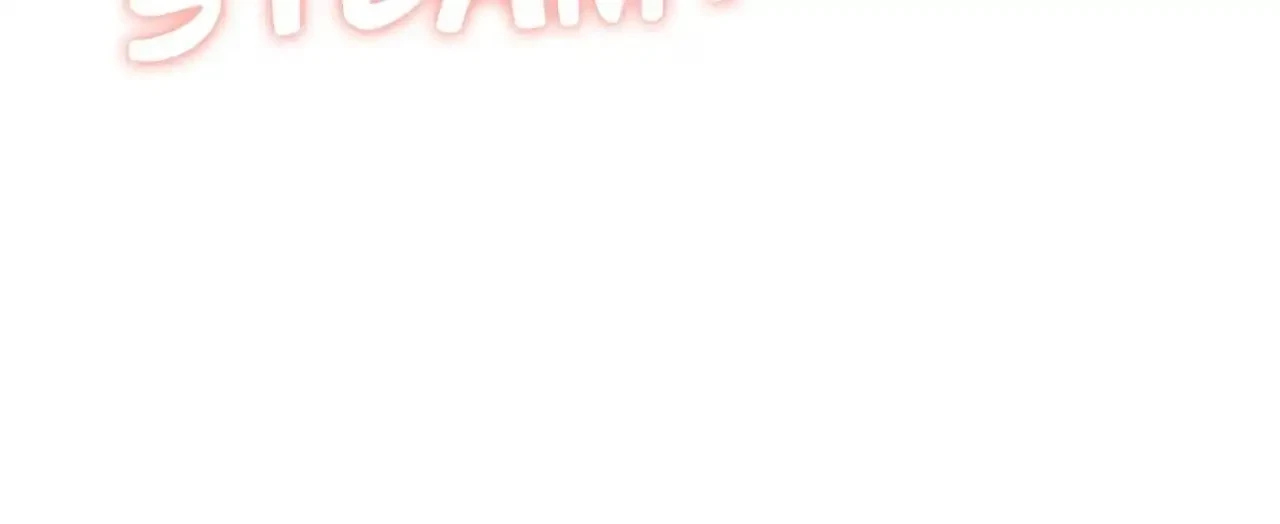 Chapter 3, page 7