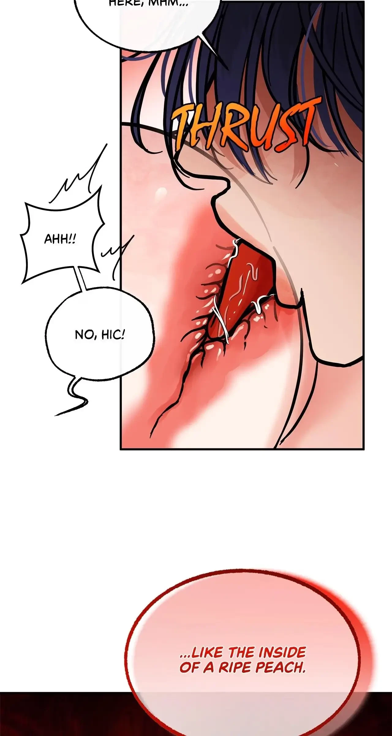 Chapter 3, page 71