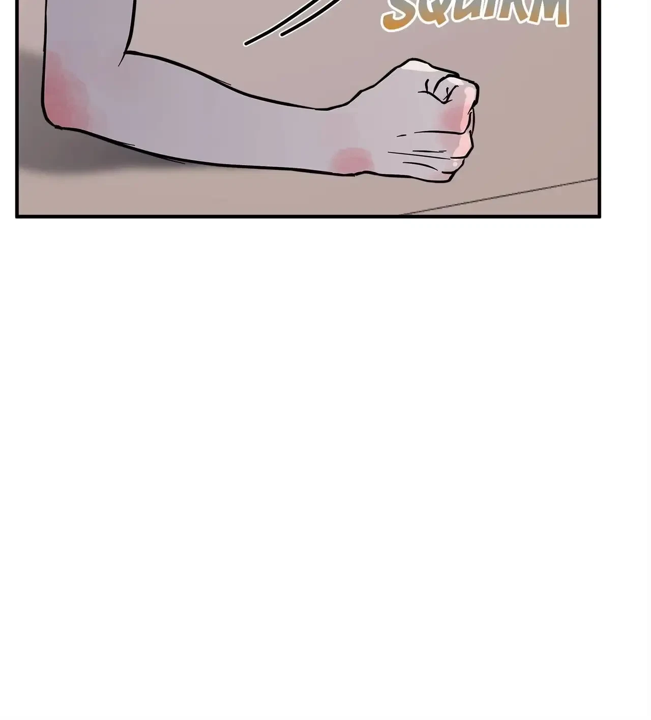 Chapter 3, page 76