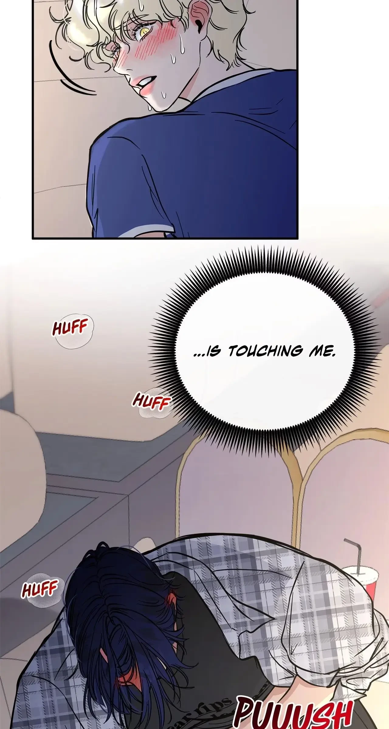Chapter 3, page 78