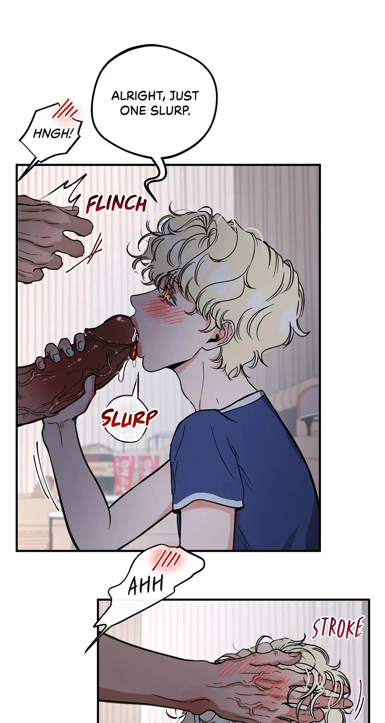 Chapter 3, page 8