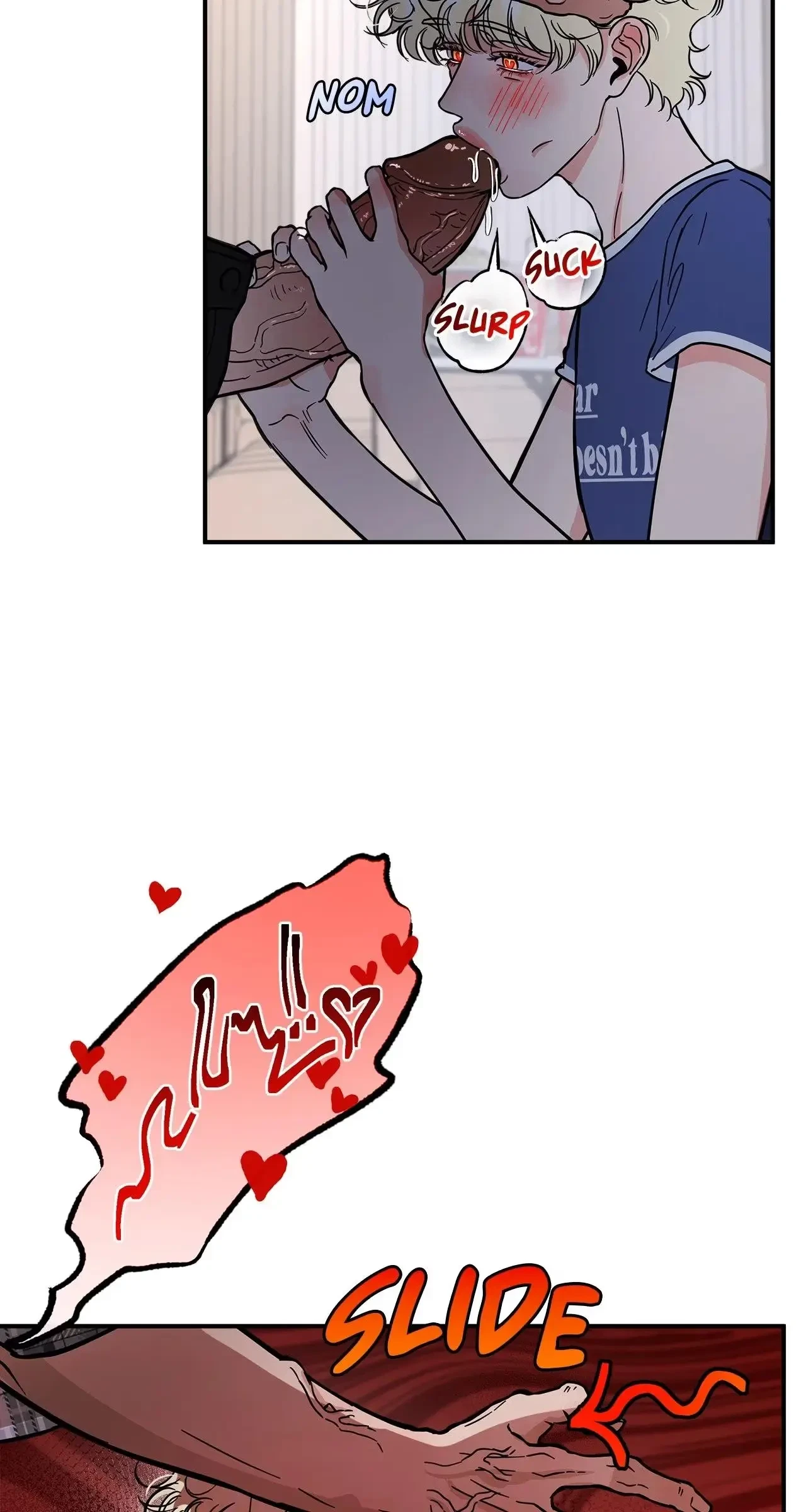 Chapter 3, page 9
