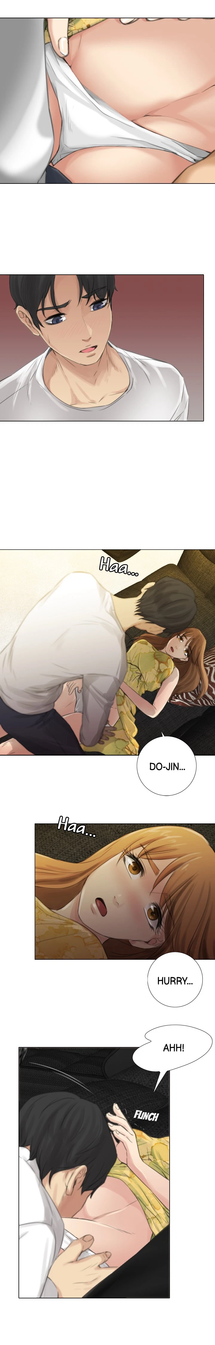 Chapter 14, page 12