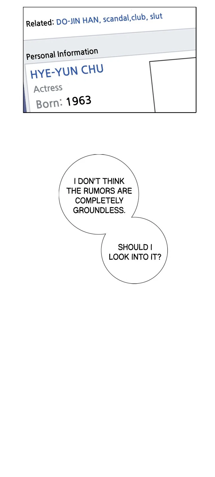 Chapter 14, page 14