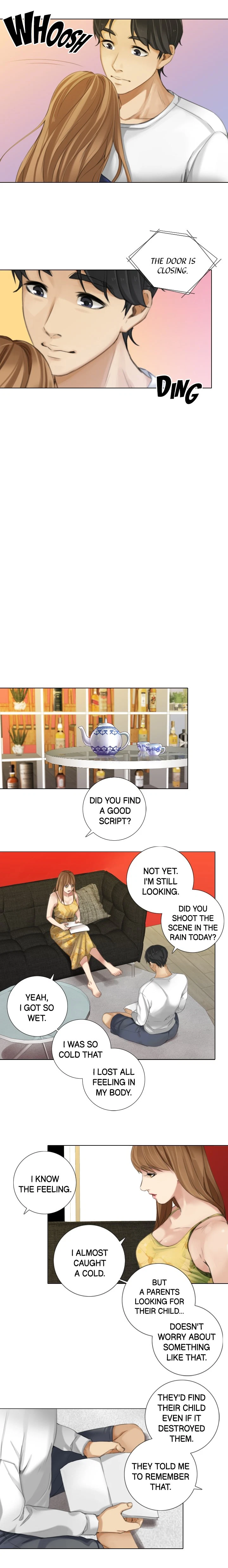 Chapter 14, page 5