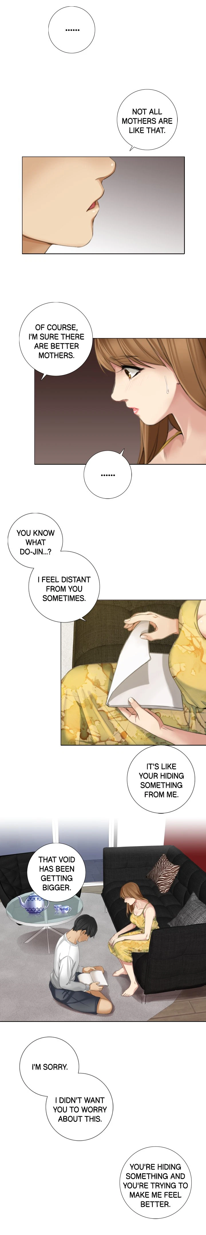 Chapter 14, page 6