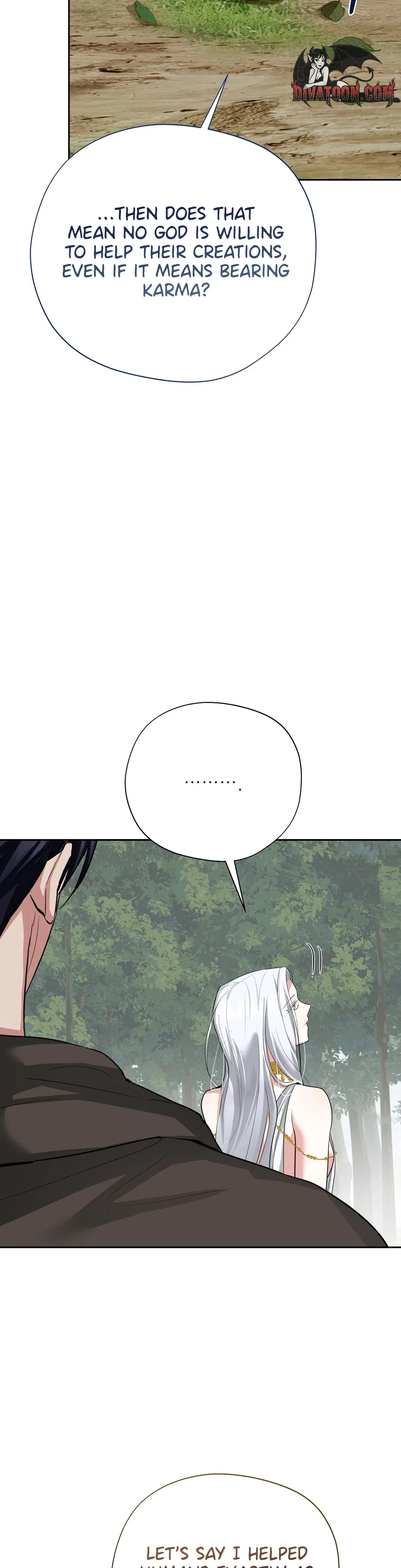 Chapter 24, page 10