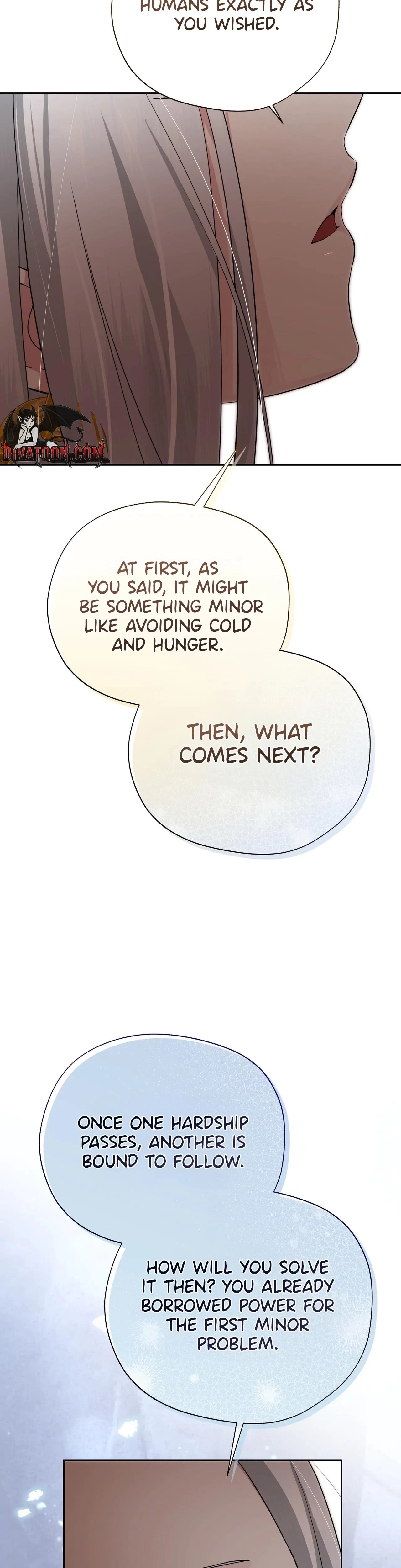 Chapter 24, page 11