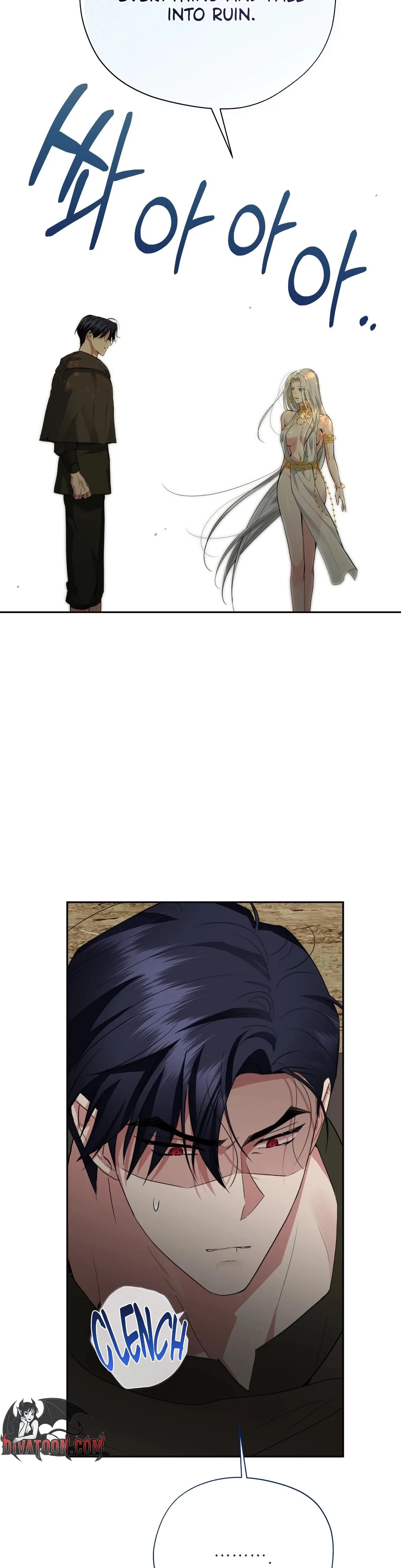 Chapter 24, page 13