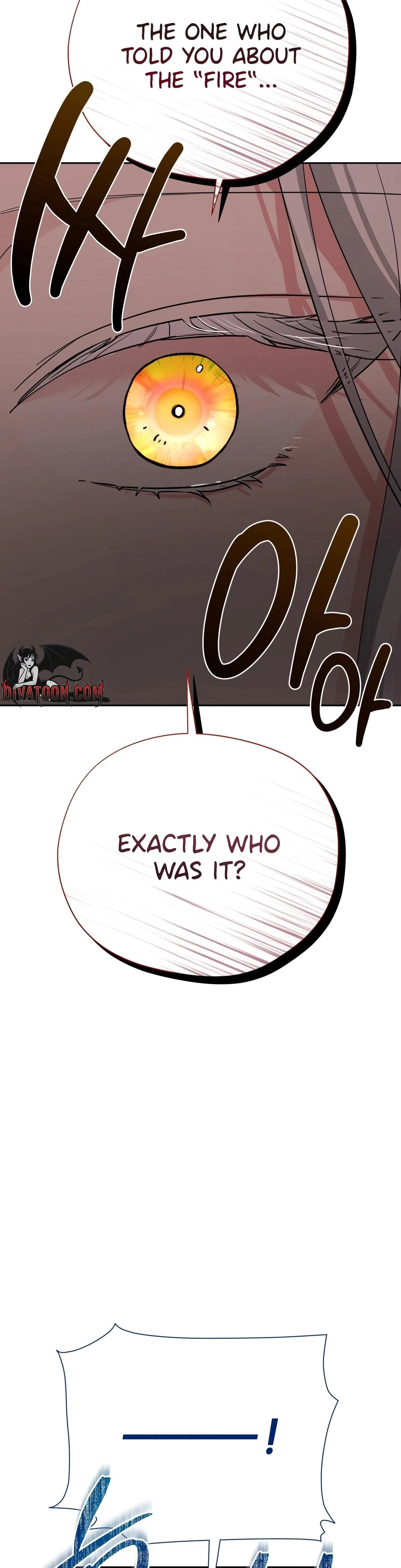 Chapter 24, page 17