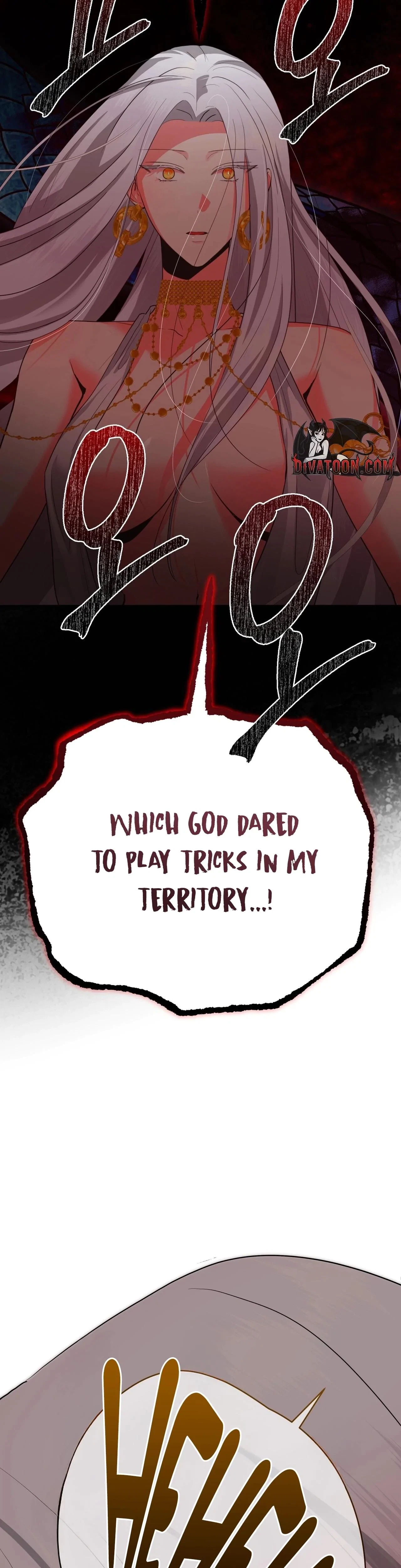 Chapter 24, page 19