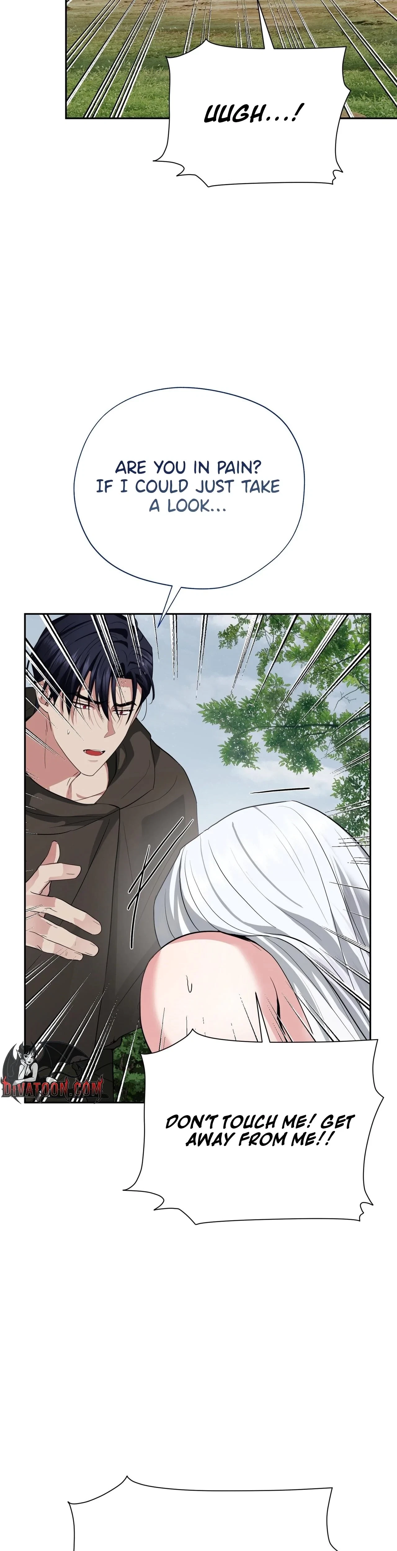 Chapter 24, page 22