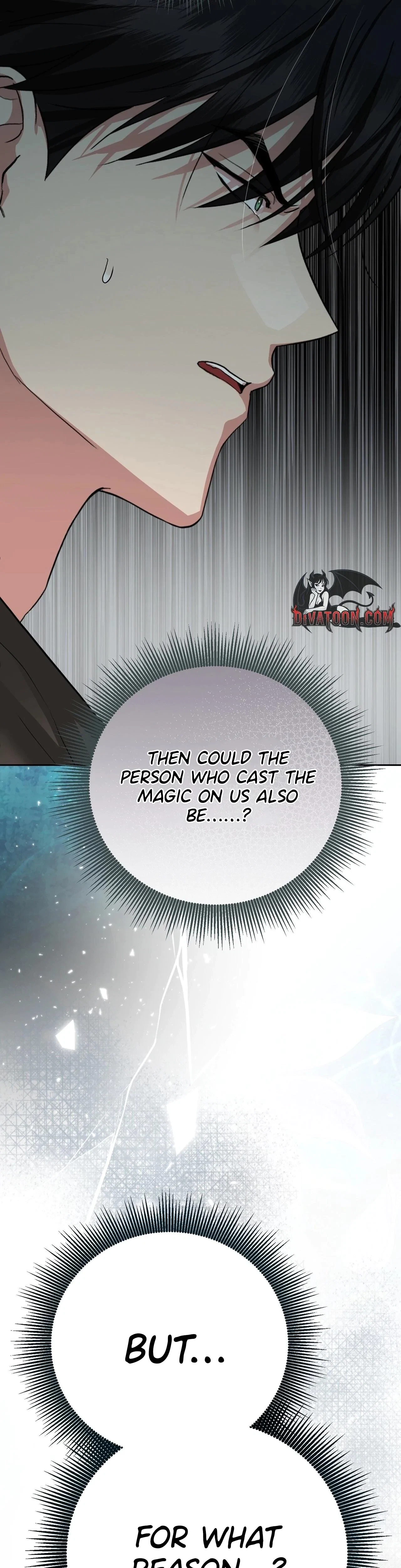 Chapter 24, page 26