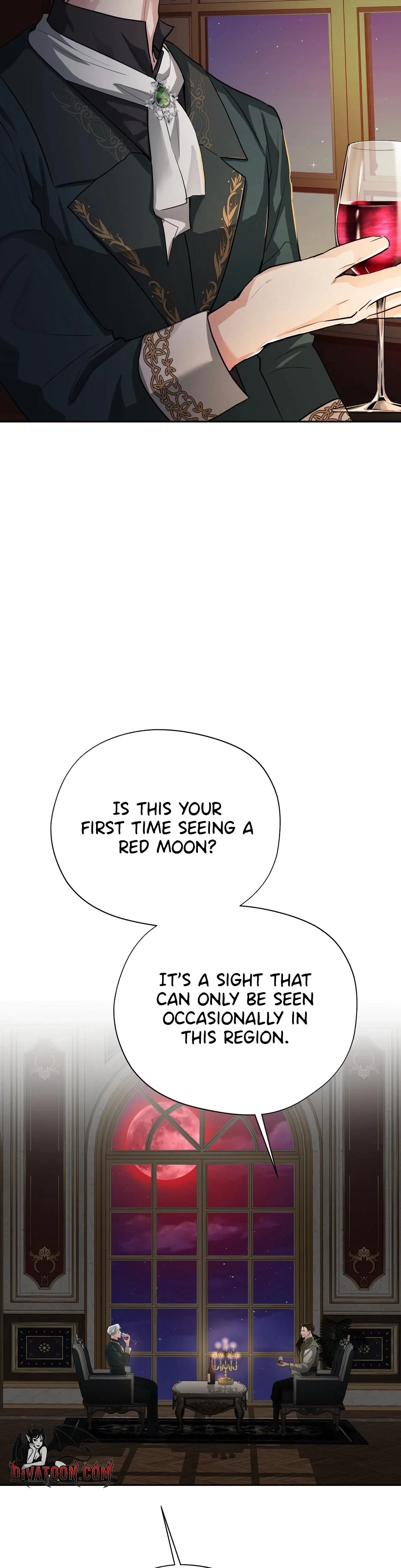 Chapter 24, page 29