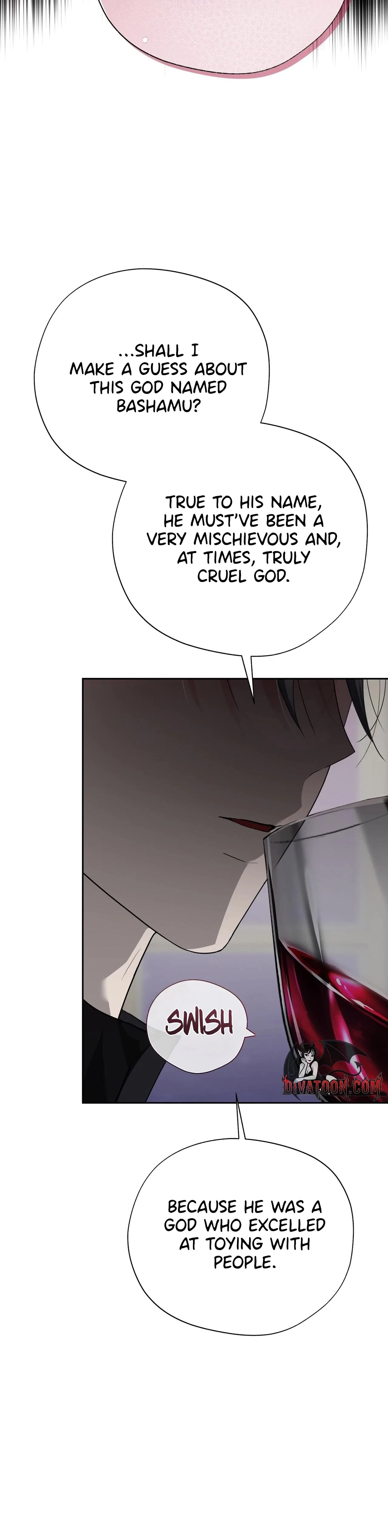 Chapter 24, page 34
