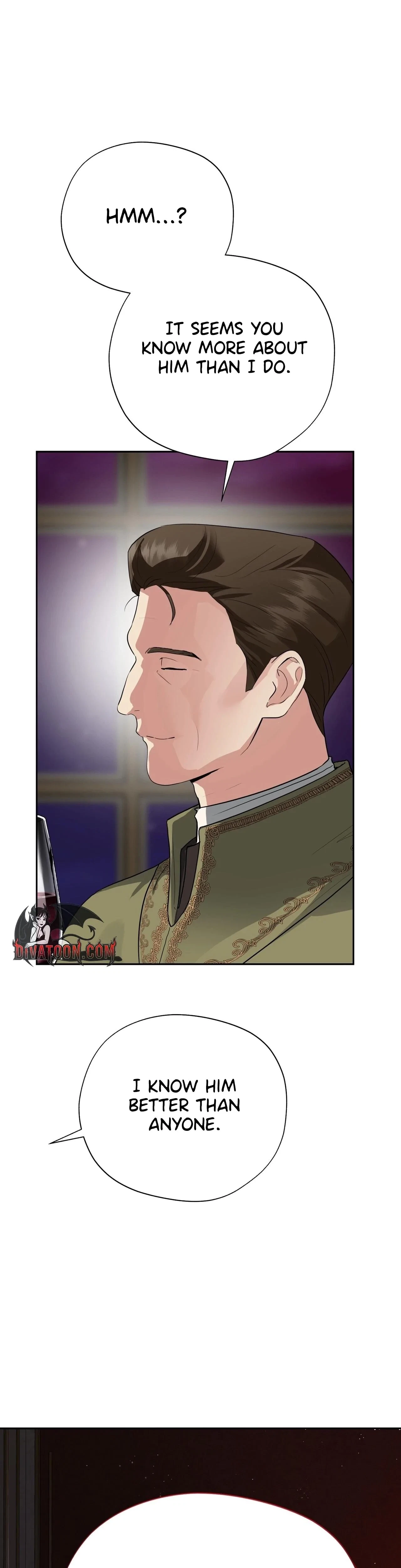 Chapter 24, page 35