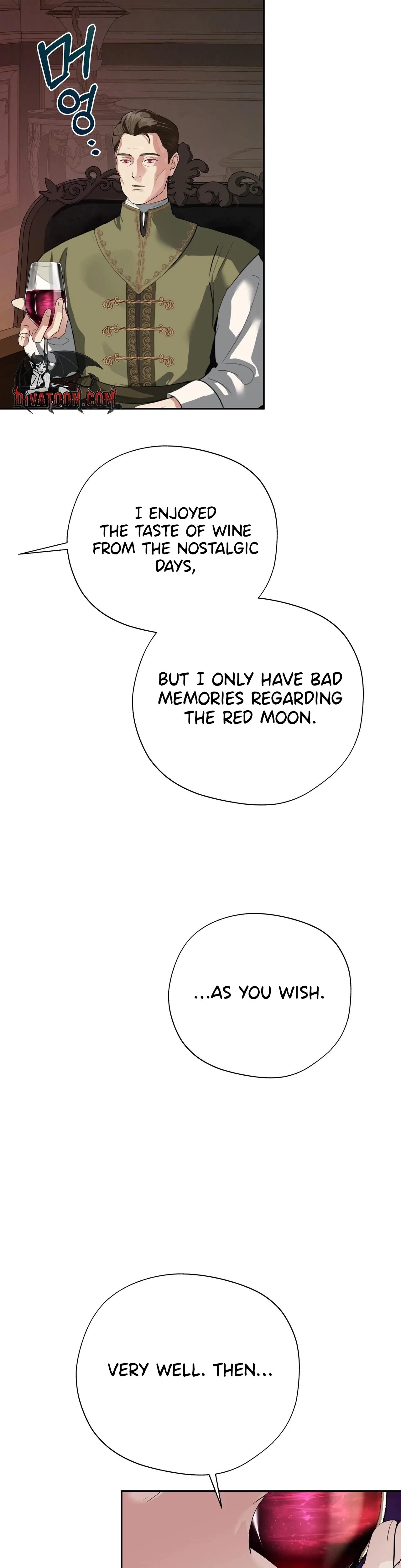 Chapter 24, page 37